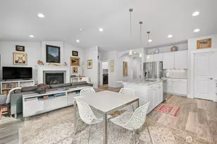 5457 Shields Rd, Ferndale, WA 98248 - Photo 15