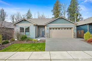 5457 Shields Rd, Ferndale, WA 98248 - Photo 3