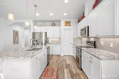 5457 Shields Road, Ferndale, WA 98248 - Photo 11