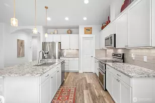 5457 Shields Rd, Ferndale, WA 98248 - Photo 11