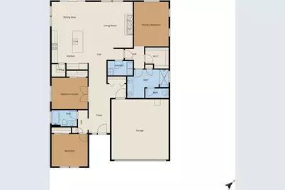 5457 Shields Road, Ferndale, WA 98248 - Photo 25