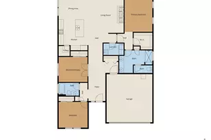 5457 Shields Rd, Ferndale, WA 98248 - Photo 25