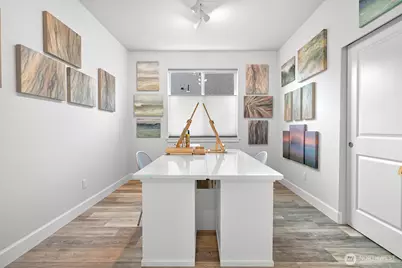 5457 Shields Road, Ferndale, WA 98248 - Photo 5