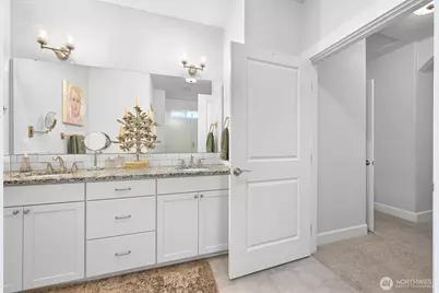 5457 Shields Road, Ferndale, WA 98248 - Photo 21