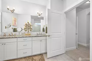 5457 Shields Rd, Ferndale, WA 98248 - Photo 21