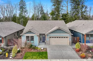 5457 Shields Rd, Ferndale, WA 98248 - Photo 1