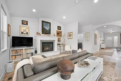 5457 Shields Road, Ferndale, WA 98248 - Photo 17