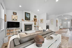 5457 Shields Rd, Ferndale, WA 98248 - Photo 17