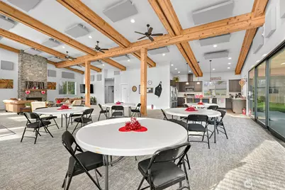 5457 Shields Road, Ferndale, WA 98248 - Photo 35