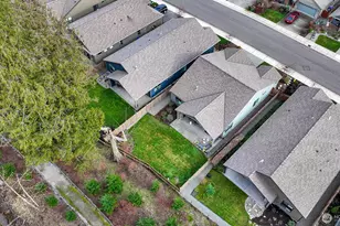 5457 Shields Rd, Ferndale, WA 98248 - Photo 27