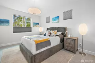 5457 Shields Rd, Ferndale, WA 98248 - Photo 19