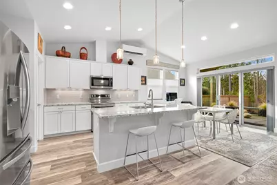 5457 Shields Road, Ferndale, WA 98248 - Photo 9