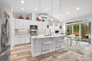 5457 Shields Rd, Ferndale, WA 98248 - Photo 9