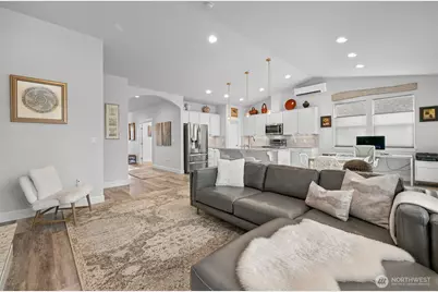 5457 Shields Road, Ferndale, WA 98248 - Photo 7