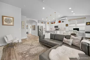 5457 Shields Rd, Ferndale, WA 98248 - Photo 7