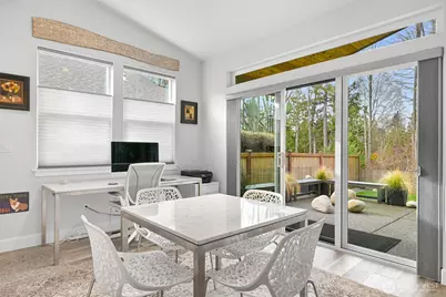 5457 Shields Road, Ferndale, WA 98248 - Photo 13