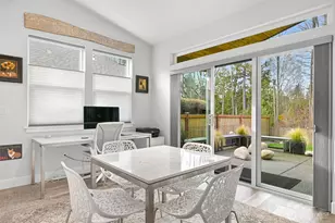 5457 Shields Rd, Ferndale, WA 98248 - Photo 13