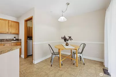 2152 Anderson Avenue, DuPont, WA 98327 - Photo 15