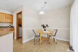 2152 Anderson Ave, DuPont, WA 98327 - Photo 15