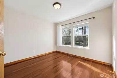 2152 Anderson Avenue, DuPont, WA 98327 - Photo 21