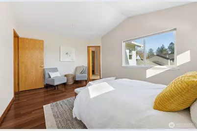 2152 Anderson Avenue, DuPont, WA 98327 - Photo 23