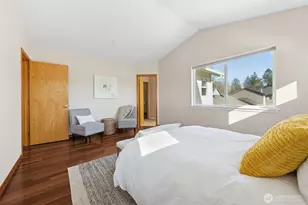 2152 Anderson Ave, DuPont, WA 98327 - Photo 23