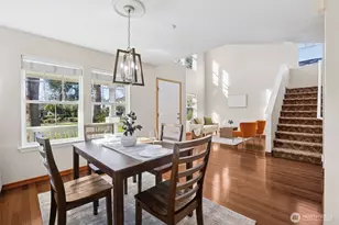 2152 Anderson Ave, DuPont, WA 98327 - Photo 7