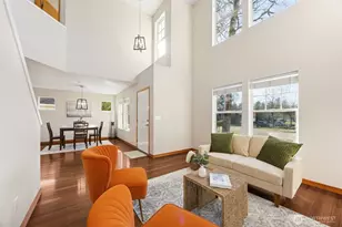 2152 Anderson Ave, DuPont, WA 98327 - Photo 5