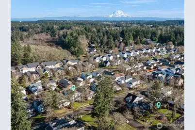 2152 Anderson Avenue, DuPont, WA 98327 - Photo 29