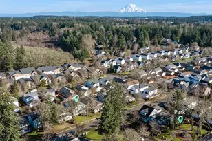 2152 Anderson Ave, DuPont, WA 98327 - Photo 29