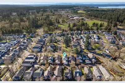 2152 Anderson Avenue, DuPont, WA 98327 - Photo 31