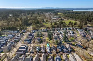 2152 Anderson Ave, DuPont, WA 98327 - Photo 31