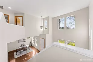 2152 Anderson Ave, DuPont, WA 98327 - Photo 17