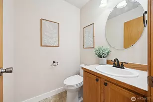 2152 Anderson Ave, DuPont, WA 98327 - Photo 9