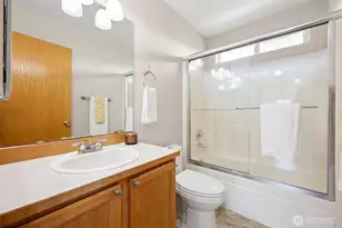 2152 Anderson Ave, DuPont, WA 98327 - Photo 19