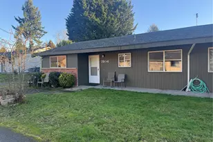 7804 W 22nd Street Ct, University Place, WA 98466 - Photo 1