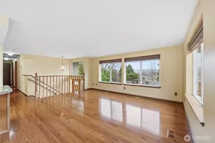 315 Taylor Ave NW, Renton, WA 98057 - Photo 7