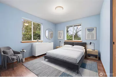 315 Taylor Avenue NW, Renton, WA 98057 - Photo 3