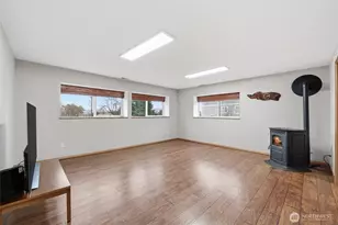 315 Taylor Ave NW, Renton, WA 98057 - Photo 21