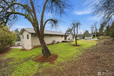 315 Taylor Avenue NW, Renton, WA 98057 - Photo 31