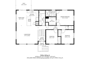 315 Taylor Ave NW, Renton, WA 98057 - Photo 35