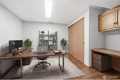 315 Taylor Avenue NW, Renton, WA 98057 - Photo 23