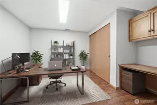 315 Taylor Ave NW, Renton, WA 98057 - Photo 23