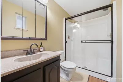 315 Taylor Avenue NW, Renton, WA 98057 - Photo 5