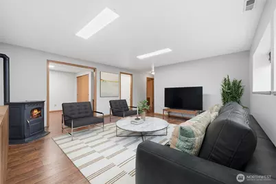 315 Taylor Avenue NW, Renton, WA 98057 - Photo 19