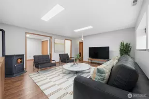 315 Taylor Ave NW, Renton, WA 98057 - Photo 19