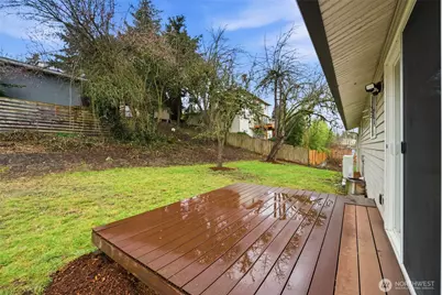 315 Taylor Avenue NW, Renton, WA 98057 - Photo 33