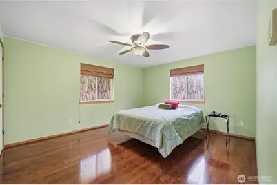 315 Taylor Avenue NW, Renton, WA 98057 - Photo 15