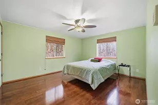 315 Taylor Ave NW, Renton, WA 98057 - Photo 15