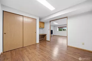 315 Taylor Ave NW, Renton, WA 98057 - Photo 25